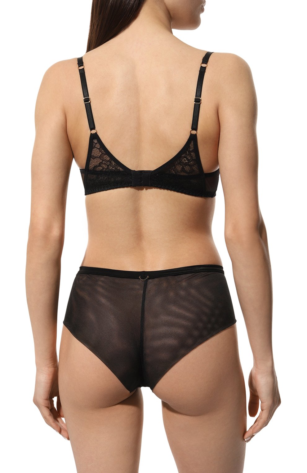 Трусы-слипы LISE CHARMEL, арт. BCH0485, фото 3