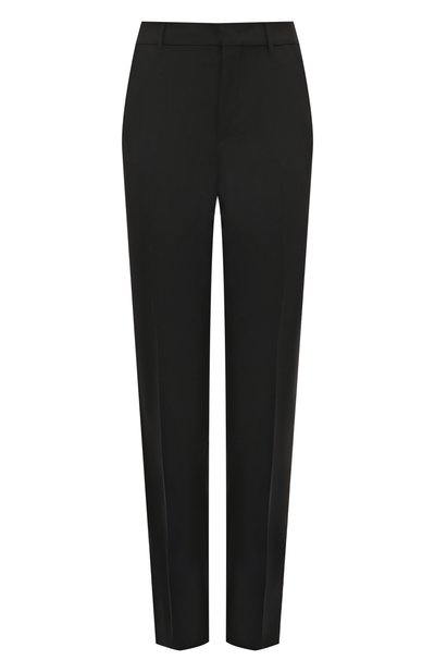 Женские брюки TAGLIATORE 0205, арт. PSDLA/340179