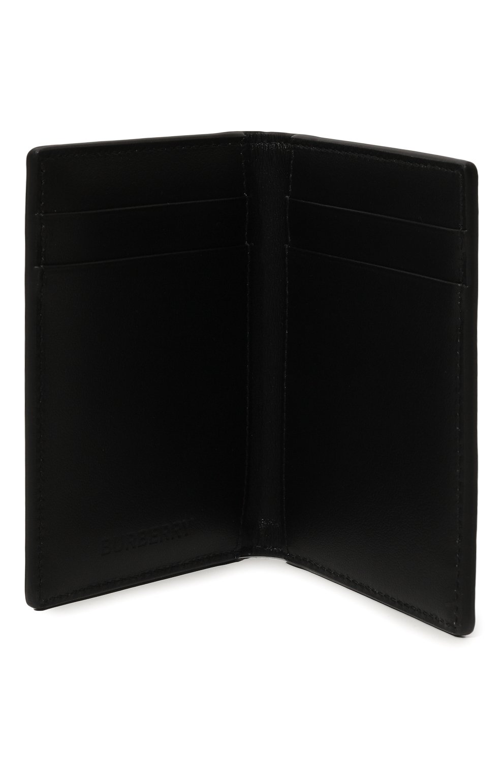 Футляр для кредитных карт BURBERRY, арт. 8068513, фото 3