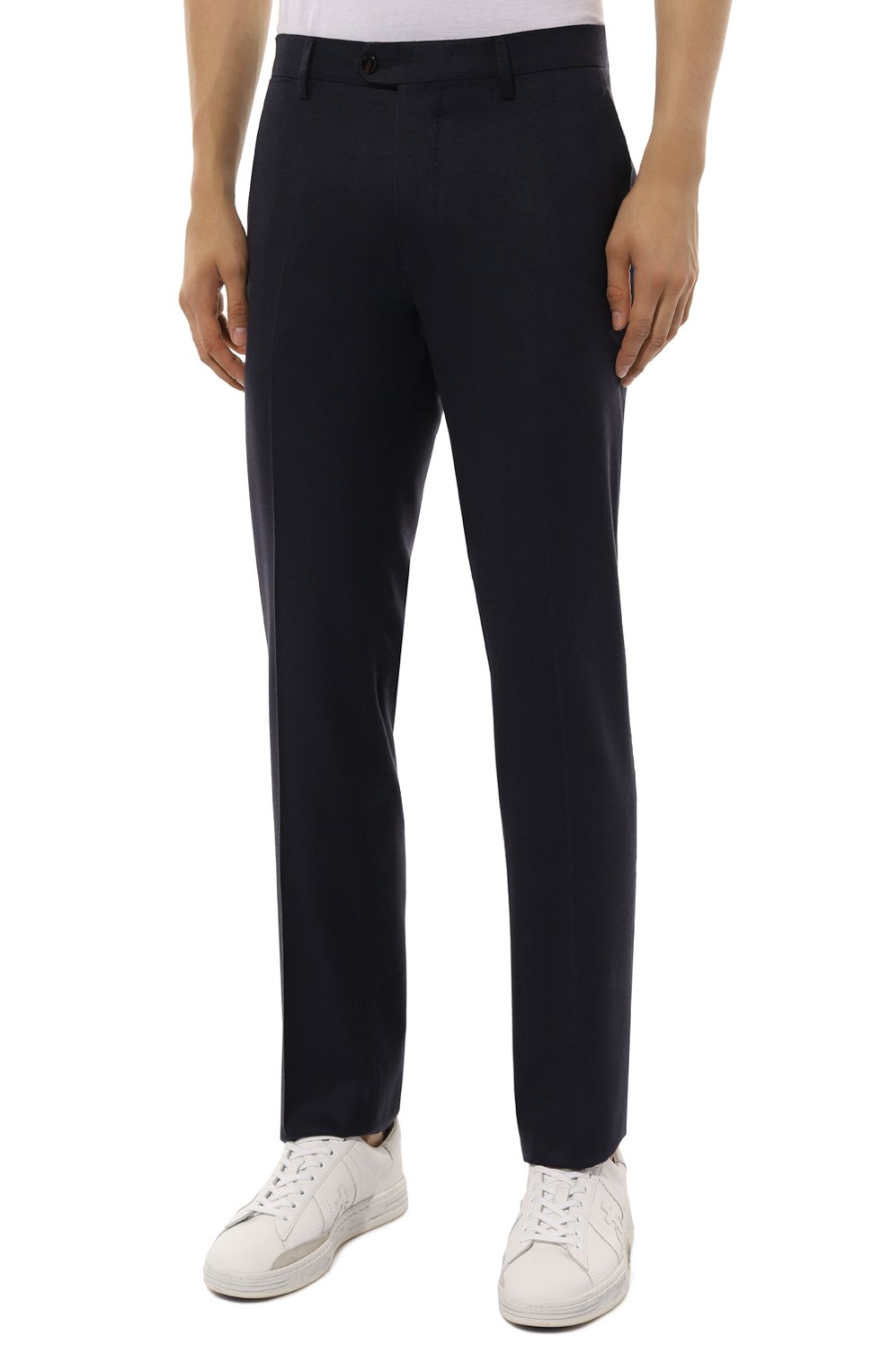 Брюки BERWICH, арт. SC/1/AB1473, фото 3