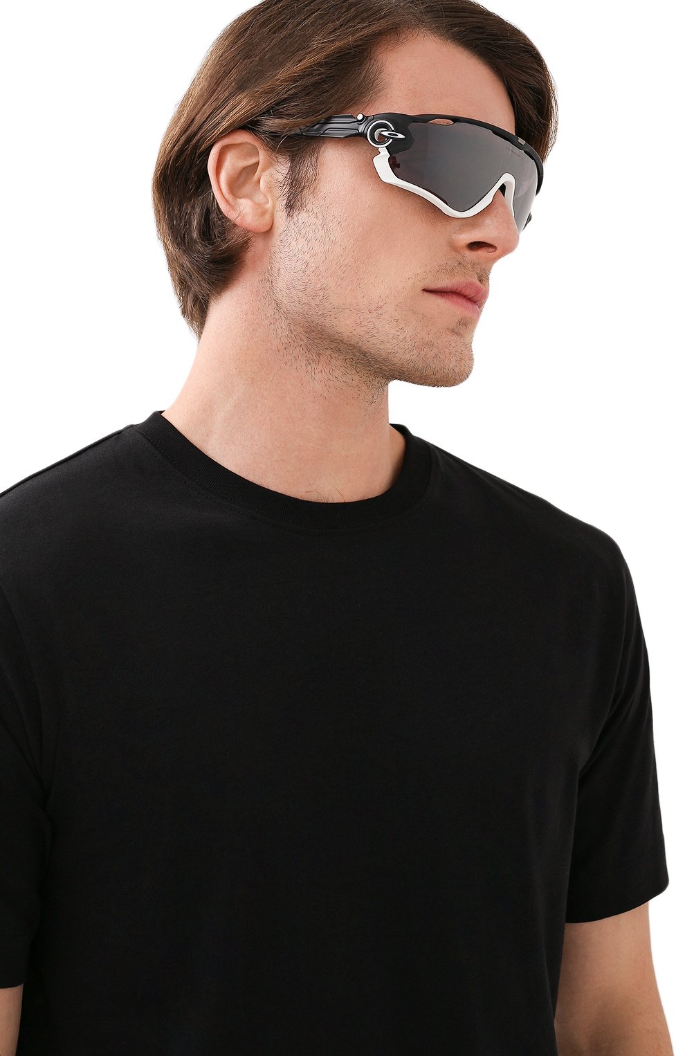 Солнцезащитные очки OAKLEY, арт. 9290-929050, фото 3