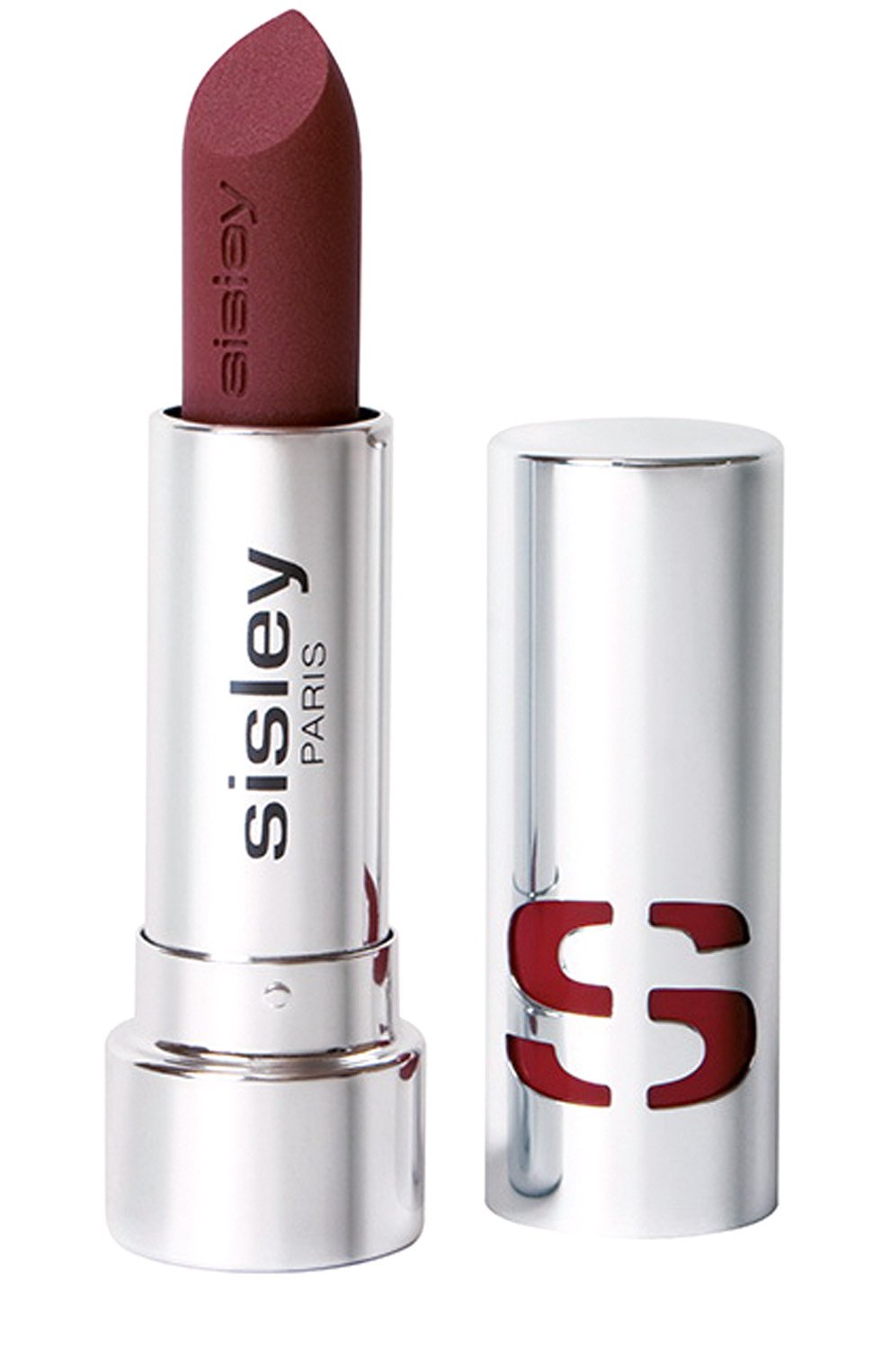 Помада для губ phyto lip shine № 6 sheer burgundy SISLEY, арт. 170406, фото 1