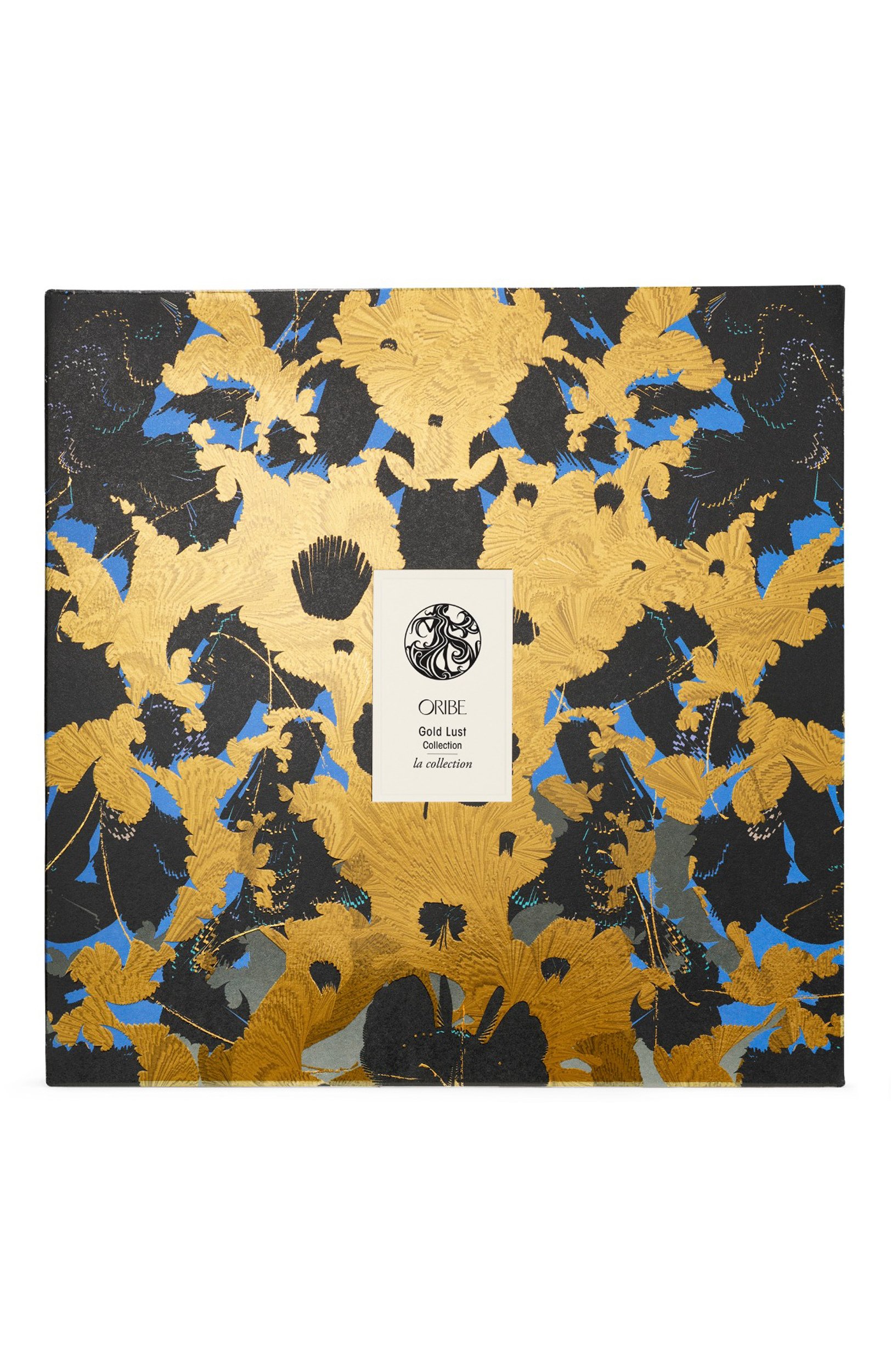Набор gold lust collection (50+200+250ml) ORIBE, арт. OR824, фото 4