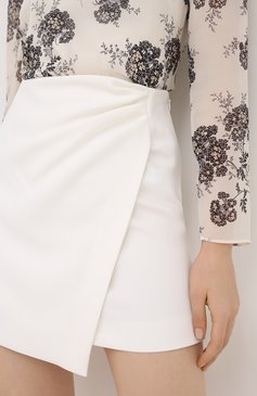 Юбка REDVALENTINO, арт. UR3RAE65/562, фото 1