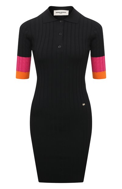 Платье SONIA RYKIEL, арт. 23E62R69, фото 1