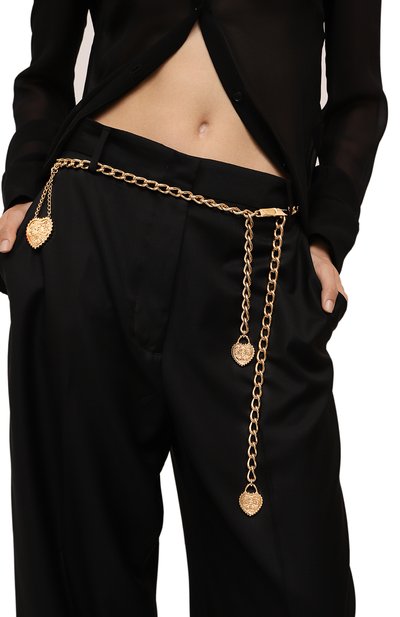 Пояс DSQUARED2, арт. BEW0411 37200001, фото 2