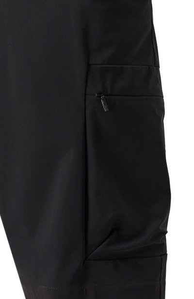 Шорты DUNO, арт. REI/TREVI, фото 5