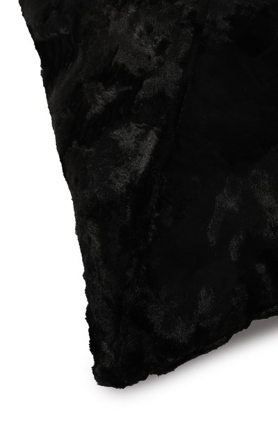 Сумка-шопер japanese medium MM6, арт. S54WD0039/P7177, фото 3