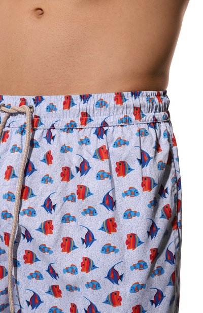 Плавки-шорты FEFE`, арт. B0XER SWIMWEAR/BG19986-11, фото 4