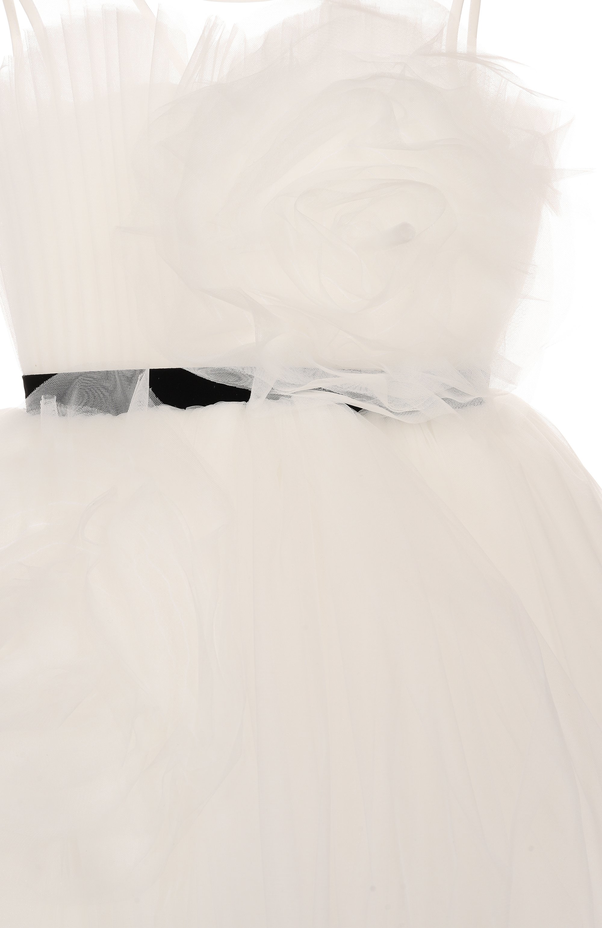 Платье helen SASHA KIM, арт. УТ-00001596/1, фото 3