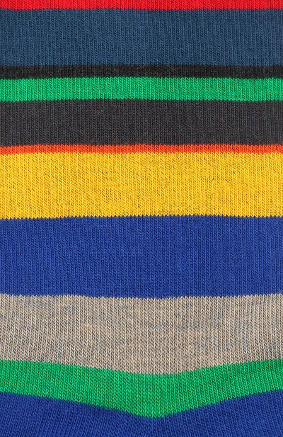 Хлопковые носки GALLO, арт. AP103415, фото 2