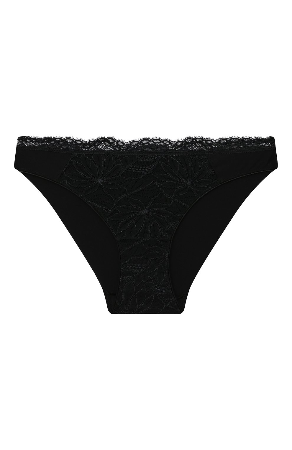 Трусы-слипы SIMONE PERELE, арт. 1B3726, фото 1