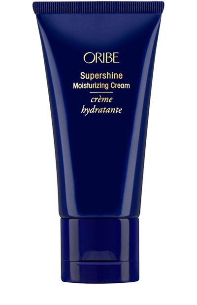Увлажняющий крем для блеска (трэвел-формат) (50ml) ORIBE, арт. 811913011645, фото 1