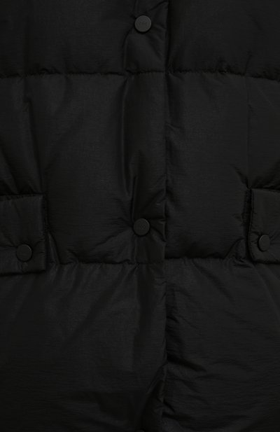 Пуховик ADD, арт. 4AW330, фото 5