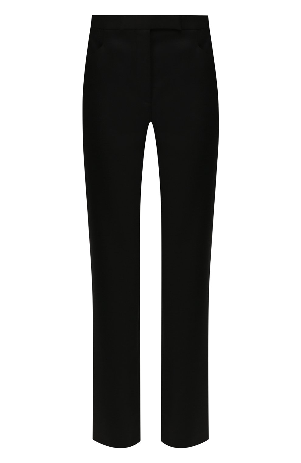 Шерстяные брюки VERSACE, арт. A83808/A220850, фото 1