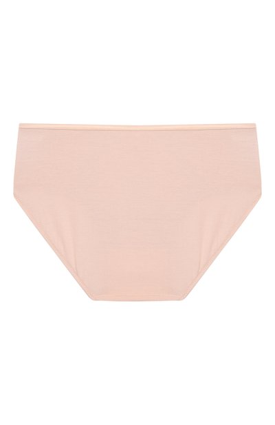 Трусы-слипы STORY LORIS, арт. 36797, фото 2