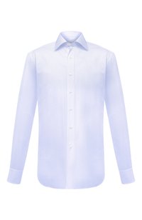 Светло-голубой