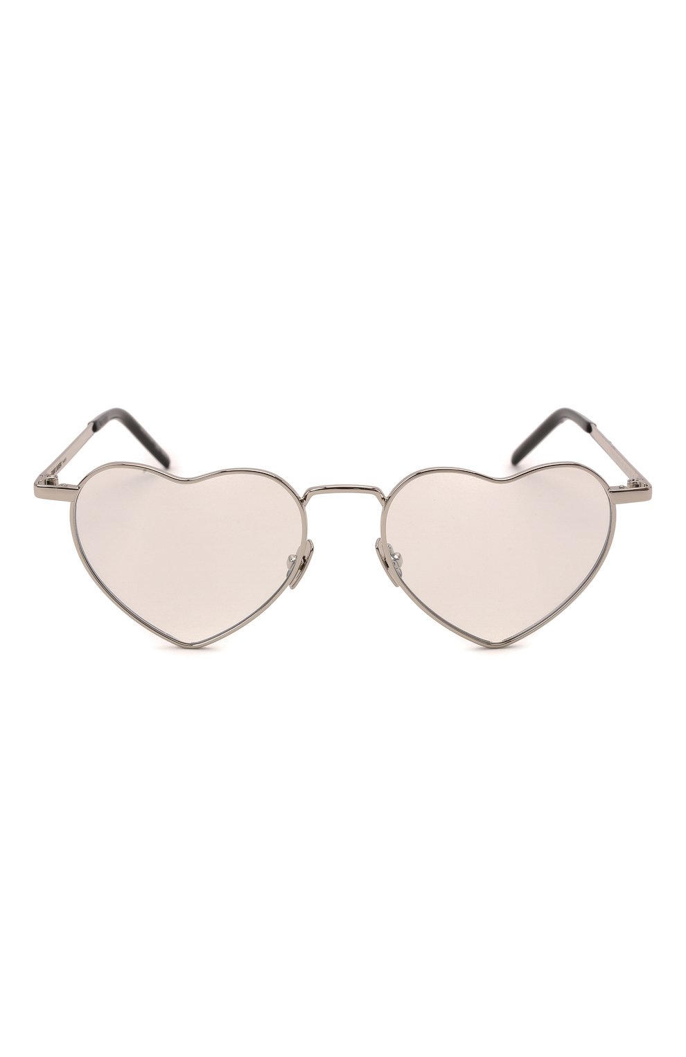 Солнцезащитные очки SAINT LAURENT, арт. SL 301 L0UL0U 013, фото 3