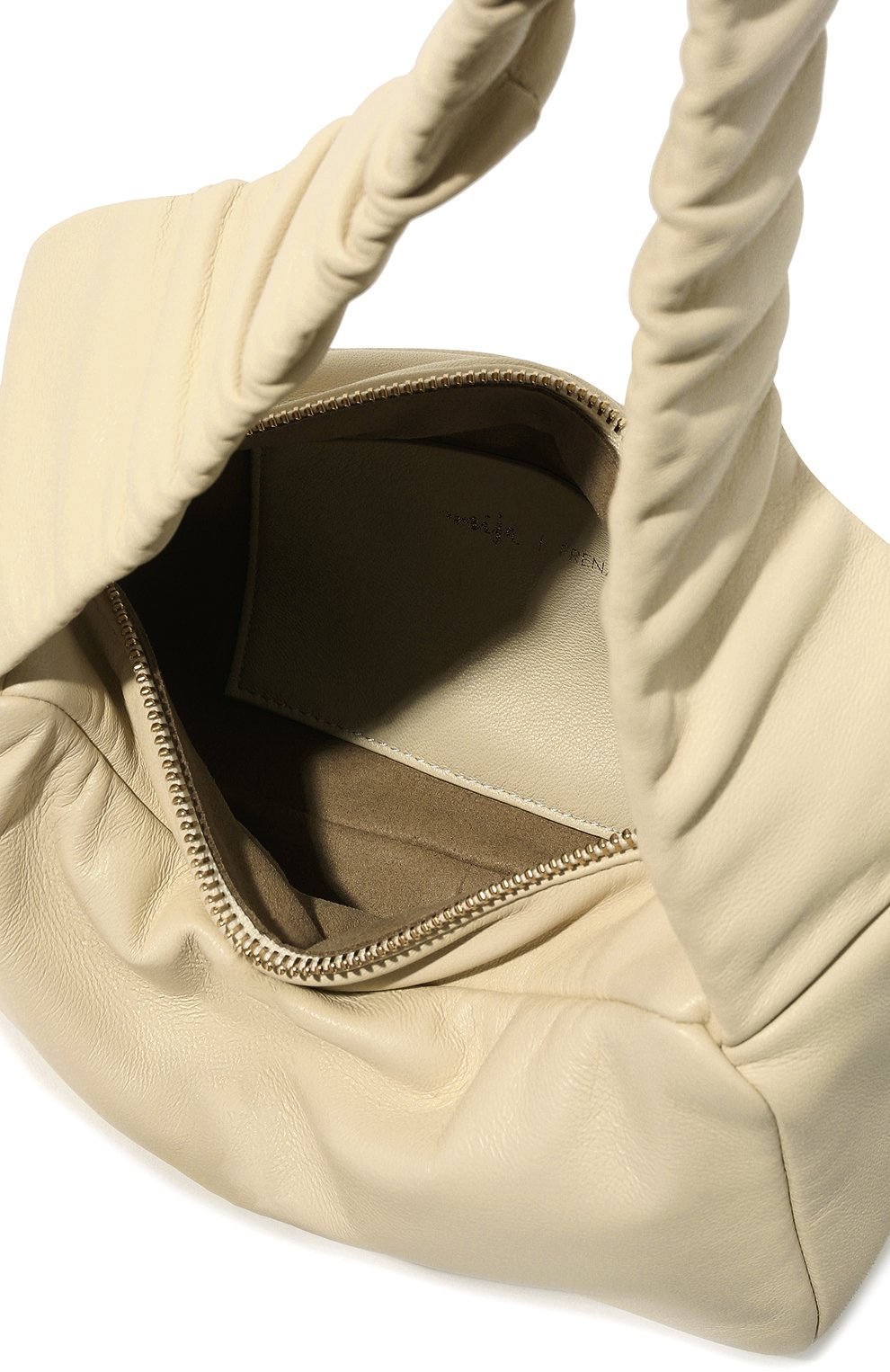 Сумка flyer FRENZLAUER, арт. FLYER CRISPY, фото 5