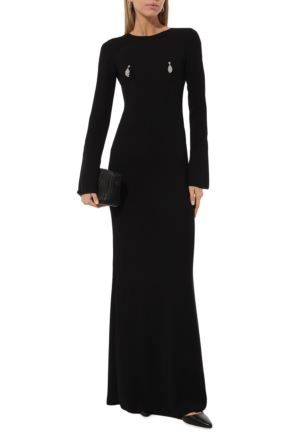 Платье N21, арт. H151/5159, фото 2