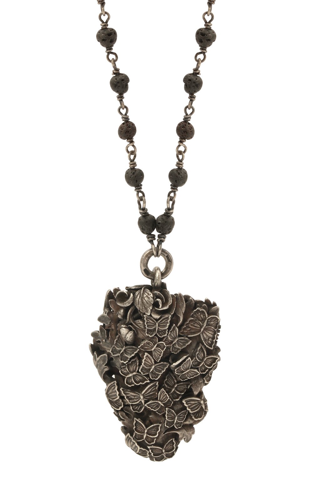 Подвеска на цепочке GL JEWELRY, арт. PB573, фото 3