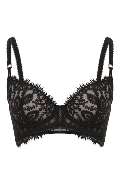 Женский бюстгальтер SIMONE PERELE, арт. 1G3330