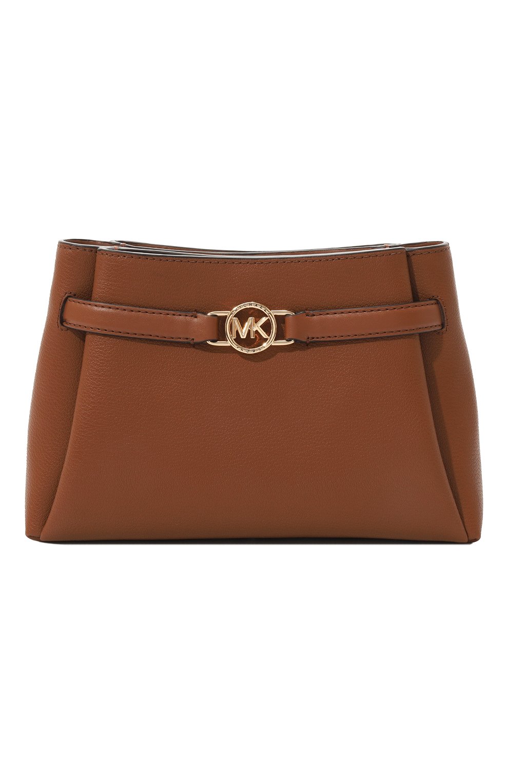 Сумка angelina MICHAEL MICHAEL KORS, арт. 30F2GAQM1L, фото 1