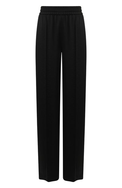 Женские брюки ALEXANDERWANG.T, арт. 4WC1204012