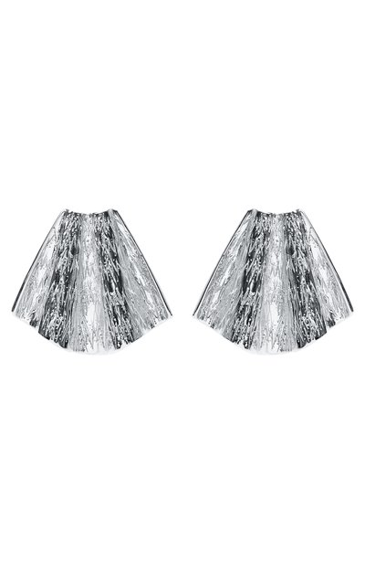 Серьги flamenco SEVENWORLDS, арт. SW827/2, фото 1