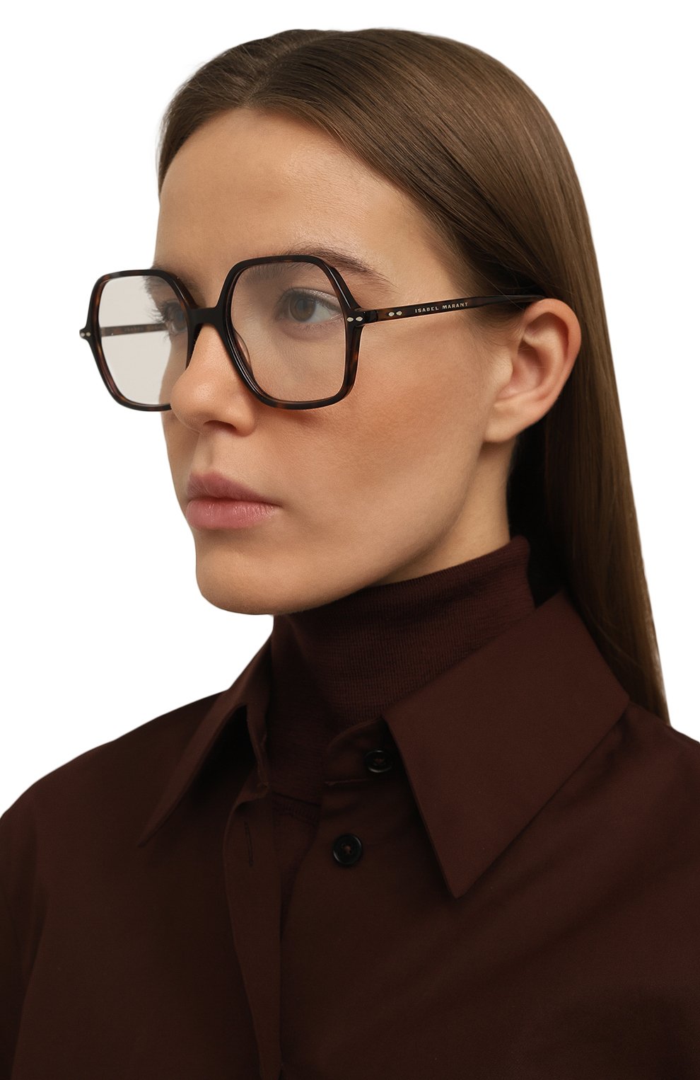 Оправа ISABEL MARANT, арт. IM0150 086, фото 2