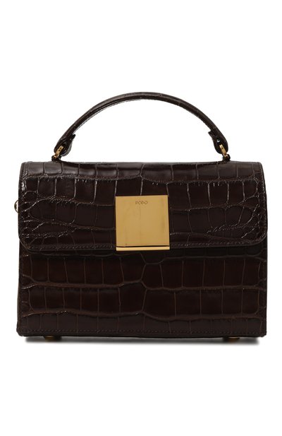 Сумка RODO, арт. B8694208_A8694208, фото 1