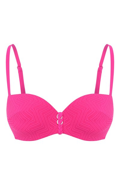 Бра-бандо LISE CHARMEL, арт. ABA5020B_фук, фото 1