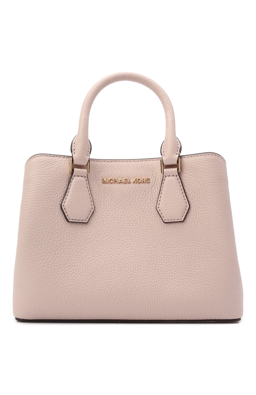 Сумка camille small MICHAEL MICHAEL KORS, арт. 30T0GCAS1L, фото 1