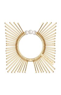 Кольцо PERUFFO, арт. 08A07G08000, фото 1