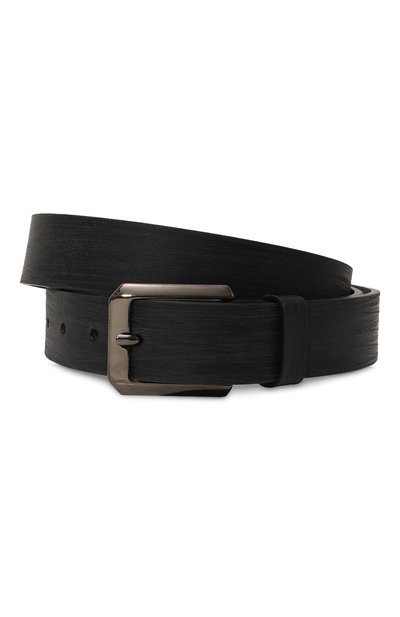 Кожаный ремень ANTONELLI FIRENZE, арт. H0188K/8962, фото 1