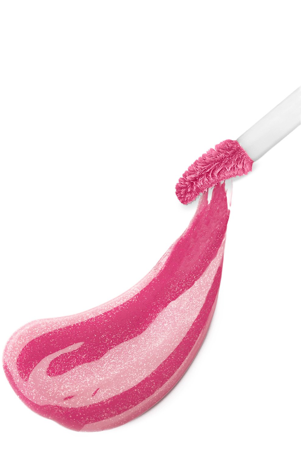 Блеск для губ gloss in love, оттенок 383 - violette paillette LANCOME, арт. 3605532869520, фото 2