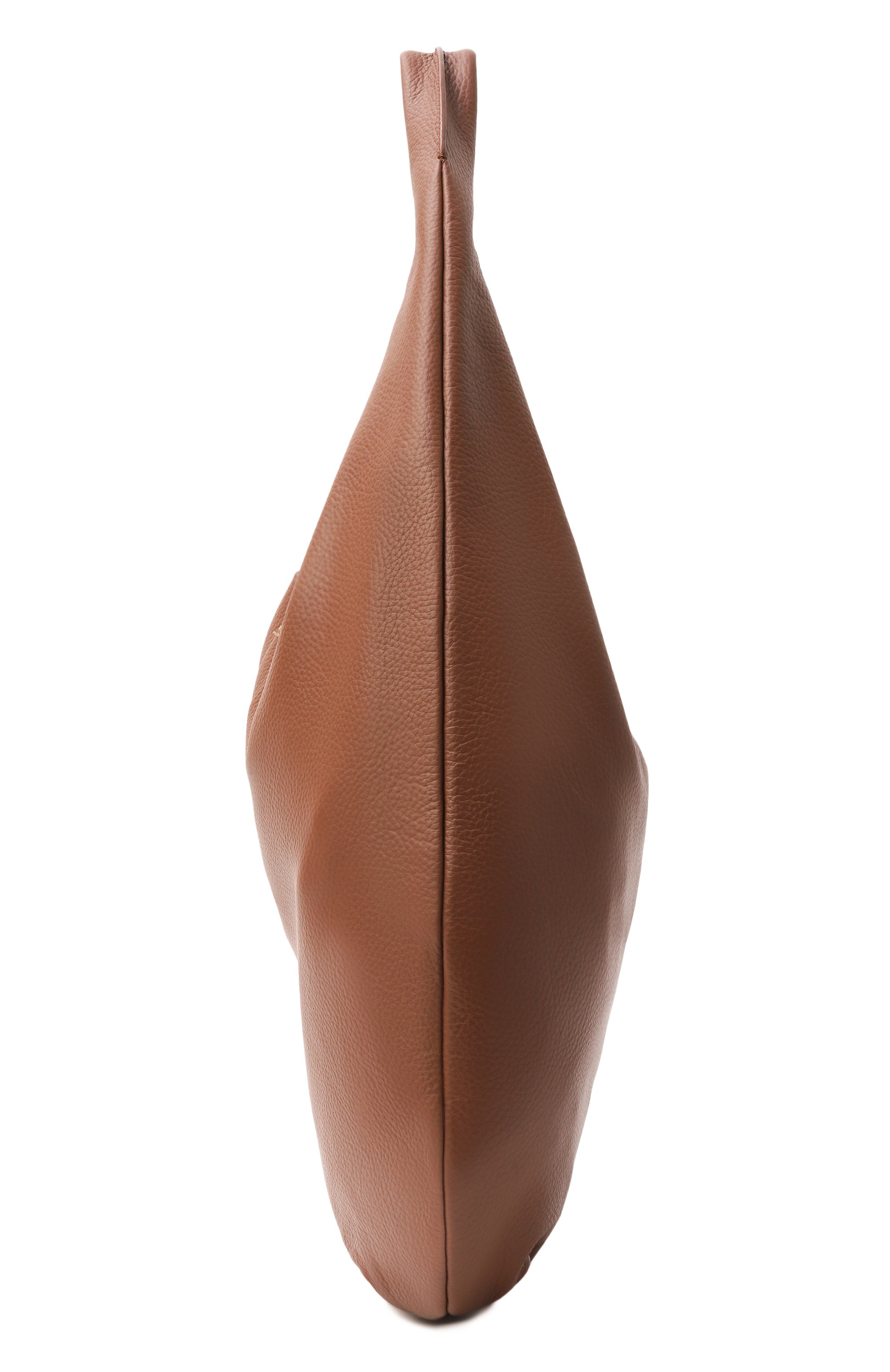 Сумка-шопер le neige A.P.C., арт. F67008/PXCBC, фото 4