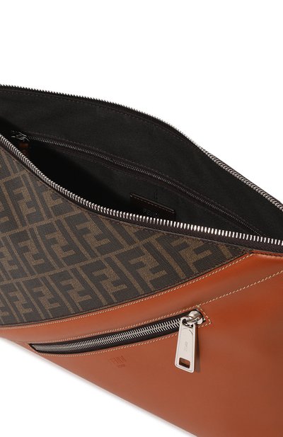 Сумка FENDI, арт. 7VA470 AFB4, фото 5