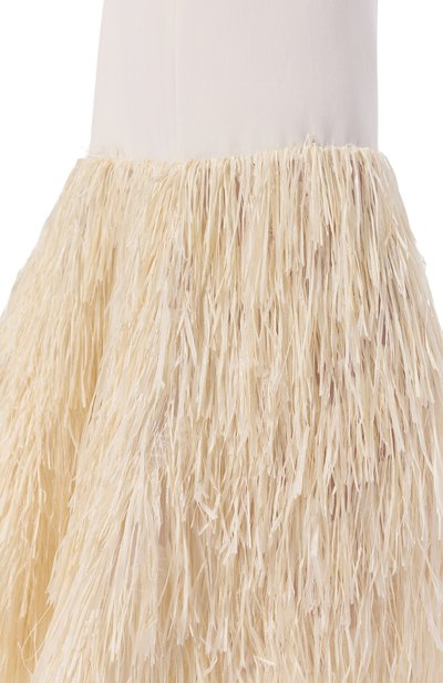 Хлопковое платье CO, арт. 4227HRF-S26, фото 4