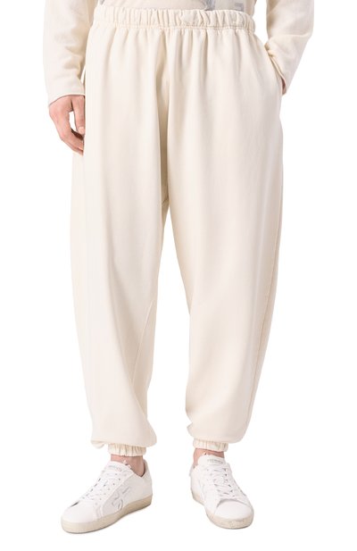 Хлопковые джоггеры ROADLESS, арт. RSS-J, фото 3