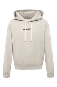 Светло-серый