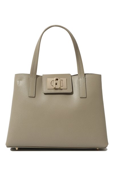 Сумка furla 1927 FURLA, арт. WB00560/ARE000, фото 1