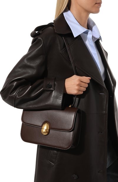 Сумка pheonix NEOUS, арт. 00016A_S, фото 2