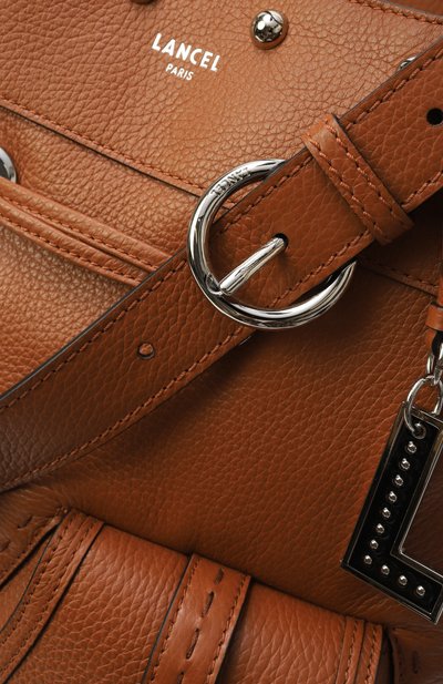 Сумка premier flirt medium LANCEL, арт. A13381, фото 3