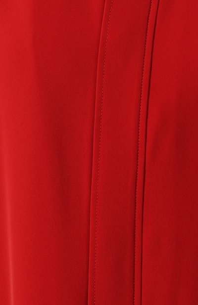 Рубашка BALENCIAGA, арт. 571468/TB011, фото 5