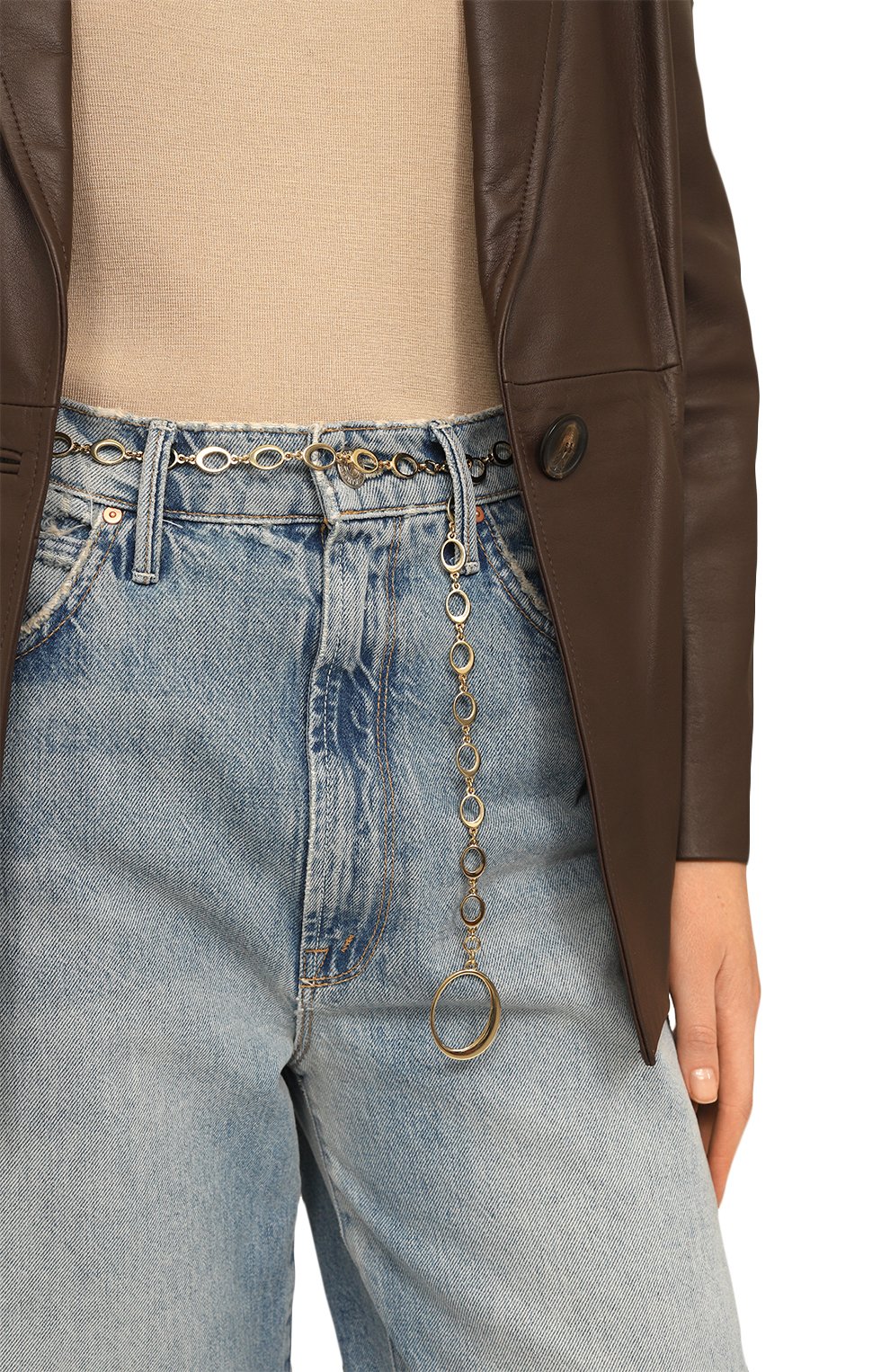 Пояс OSEREE, арт. CHS238, фото 2