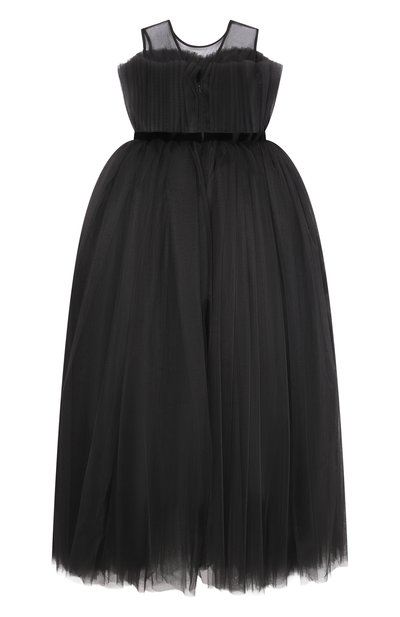 Платье milana SASHA KIM, арт. SK-00001868/1, фото 2