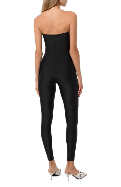 Комбинезон THE ANDAMANE, арт. T160175A/TJP062, фото 4