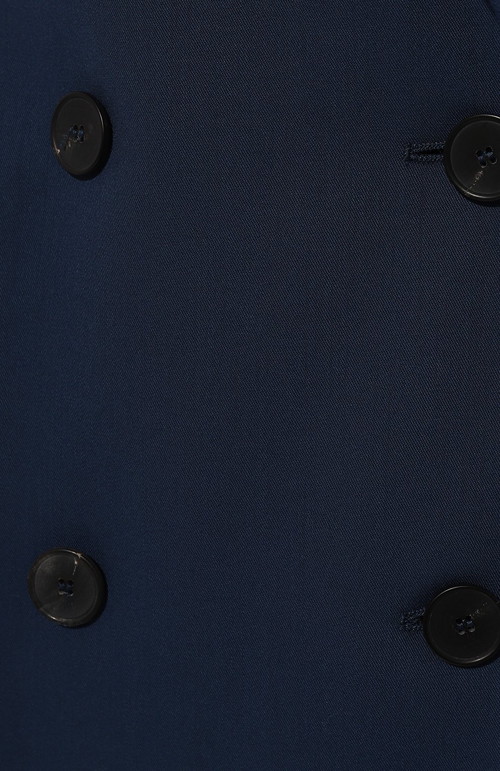 Шерстяной жакет WINDSOR, арт. 52 DS411, фото 5