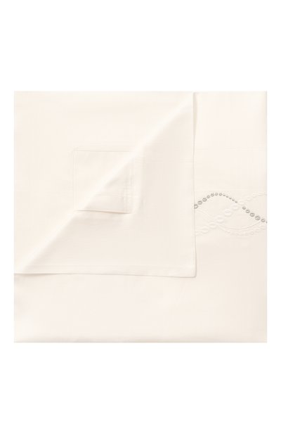 Комплект постельного белья luminescent pearls FRETTE, арт. FR6648 E3491 240B, фото 2